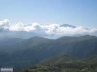 2019-06-24 L'anello di Campo Felice 028